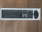 DELL 580-AFQE, Computers en Software, Toetsenborden, Toetsenbord en muis-set, Nieuw, Ophalen of Verzenden, Draadloos