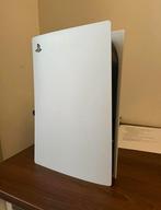 Playstation 5 / Digital Edition, Ophalen, Nieuw, Playstation 5 Digital