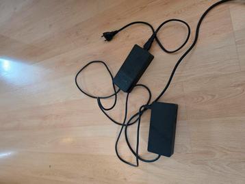 Docking Station voor surface beschikbaar voor biedingen