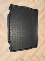 Originele Toyota Corolla Hatchback Bagagemat, Ophalen, Zo goed als nieuw