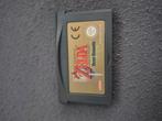 Nintendo zelda game, Ophalen, Zo goed als nieuw