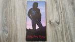 Billy Ray Cyrus - It Won't Be The Last [U.S.A Longsleeve 2C