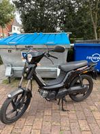 Rieju Bye Bike - Tomos - Gilera, Fietsen en Brommers, Ophalen, Zo goed als nieuw, Overige modellen