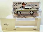 James Bond 007 Klassieke Aston Martin DB5 Nieuw in doos. Ç, Ophalen of Verzenden, Nieuw, Film, Beeldje, Replica of Model