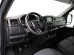 Renault Master 2.3DCi 150PK L3H2 Special Edition | Multimedi, Auto's, Bestelauto's, Voorwielaandrijving, Stof, Gebruikt, Euro 6
