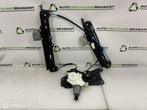 Raammechanisme Links Achter BMW 4 Serie F36 ORIG 51357365257, Gebruikt, Ophalen of Verzenden