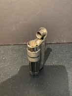 IMCO Perplex Super 6700 Aansteker - Oostenrijk, Verzamelen, Rookartikelen, Aanstekers en Luciferdoosjes, Ophalen of Verzenden