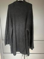 Loavies winterjurk mt M, Maat 38/40 (M), Zwart, Ophalen of Verzenden, Loavies