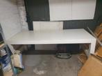 Gratis grote hobbytafel / werkbank / speeltafel, Doe-het-zelf en Verbouw, Werkbanken, Ophalen, Gebruikt