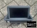 Radio display Audi A1, Auto diversen, Ophalen of Verzenden