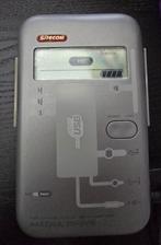 Sitecom MD-050 Media Drive / imagetank, 30GB, Ophalen of Verzenden, Gebruikt, Extern, Windows