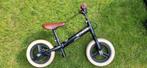 BTWin loopfiets Decathlon, Ophalen of Verzenden, Zo goed als nieuw, Loopfiets