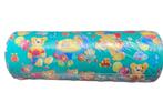 INPAKPAPIER CADEAUPAPIER ROL 220 meter 38 CM TEDDYBEREN, Diversen, Cadeaupapier, -, -, Nieuw, Ophalen of Verzenden