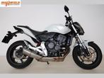 HONDA CB 600 F HORNET ABS (bj 2013), Motoren, Motoren | Honda, Bedrijf, Naked bike
