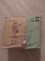 Luiers mini Etos 3-6kg, Ophalen, Nieuw, Overige typen