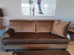 Avenida-Interiors Breda set van 2  €2890,= voor €2349,=, Ophalen, Zo goed als nieuw, Stof
