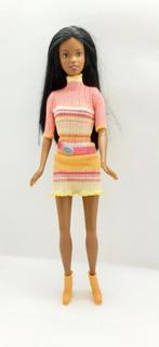 Barbie Boutique | Christie | 2002, Verzamelen, Ophalen of Verzenden, Zo goed als nieuw, Pop