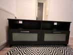 Ikea TV Cabinet, Huis en Inrichting, Kasten | Televisiemeubels, Ophalen, Zo goed als nieuw, 25 tot 50 cm, 200 cm of meer