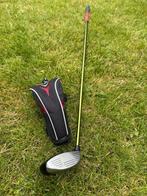 Callaway fairway wood 5 met 19 graden en S-flex shaft., Ophalen of Verzenden, Zo goed als nieuw, Club, Callaway