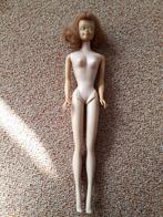 Barbie Midge 4 vintage, Verzamelen, Poppen, Ophalen of Verzenden, Gebruikt, Pop
