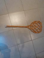 authentieke mattenklopper, Ophalen of Verzenden