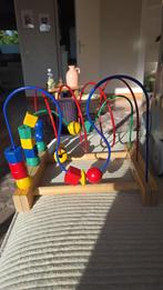 Speelgoed, Ophalen of Verzenden, Zo goed als nieuw