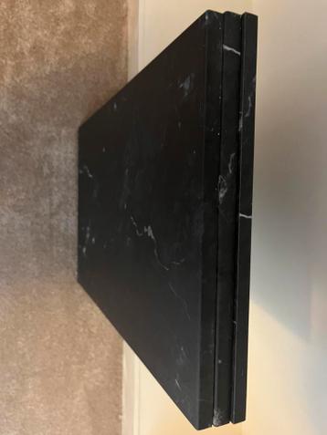 3 Ikea tv-deurtjes Bestâ - afbeelding 2