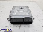 Computer motormanagement Volvo V60/V70 ('10-'18) 31336983, Gebruikt, Ophalen of Verzenden, Volvo, Volvo