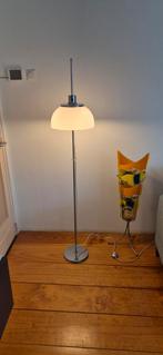 Harvey guzzini vloerlamp, Ophalen of Verzenden, 150 tot 200 cm