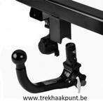 Trekhaak Volvo XC40 / Nieuw + garantie /, Ophalen