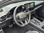 CUPRA Leon Sportstourer 1.4 e-Hybrid VZ Performance | Camera, 77 km/l, Gebruikt, 4 cilinders, Leon