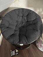 Eistoel, Tuin en Terras, Ophalen of Verzenden, Zo goed als nieuw