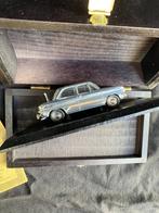 SCHUCO NSU TTS Premium Serie model, Ophalen of Verzenden, Nieuw, Auto, Schuco