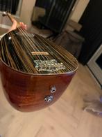 Baglama Teber Saz, Muziek en Instrumenten, Ophalen, Zo goed als nieuw