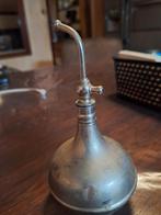 Vintage Verstuiver, Ophalen of Verzenden