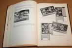 Electro koelboek | Oude uitgave ca. 1960, Ophalen of Verzenden, Gelezen, Nederland en België