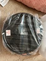 Vaccum Cleaner Robot Anodex, Ophalen, Nieuw, Robotstofzuiger, Reservoir