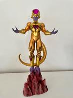 Dragonball figure Frieza, Ophalen of Verzenden