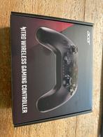 Acer Nitro Wireless Gaming Controller - Nieuw!, Ophalen of Verzenden, Nieuw