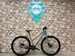 Koga Supermetro | Kleine maat XS | Nieuw | €500 korting!, Fietsen en Brommers, Fietsen | Dames | Damesfietsen, Overige merken