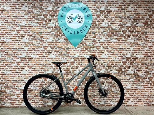 Koga Supermetro | Kleine maat XS | Nieuw | €500 korting!, Fietsen en Brommers, Fietsen | Dames | Damesfietsen, Nieuw, Overige merken