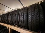 nieuw 195/70R15 97T Semperits 195/70 R15 195/70/15 1957015