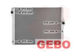 BMW F10/F11 2010 T/M 2017 Radiator Benzine 550i 1711 8669 00, Auto-onderdelen, Motor en Toebehoren, Ophalen of Verzenden, 6 maanden garantie