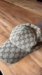 gucci pet, Kleding | Heren, Hoeden en Petten, Pet, One size fits all, Gucci, Ophalen of Verzenden