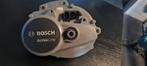 bosch active line 2068 km gedraaid, Fietsen en Brommers, Fietsonderdelen, Ophalen of Verzenden, Gebruikt, Algemeen