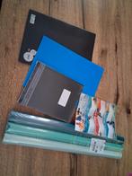 Schoolspullen, Diversen, Schoolbenodigdheden, Ophalen of Verzenden, Nieuw