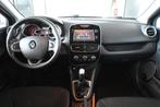 Renault Clio Estate 0.9 TCe Limited Airco Cruise control 100, Auto's, Renault, 898 cc, Gebruikt, 580 kg, Met garantie (alle)