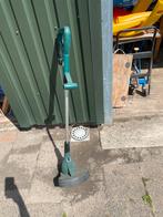 Gras trimmer, Ophalen, Top Garden, Zo goed als nieuw, 10 tot 30 cm