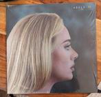 Adele - 30 (2LP), Cd's en Dvd's, Vinyl | Pop, Ophalen of Verzenden, Zo goed als nieuw