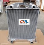 Radiateur Ford W/Flathead Engine Manual MT 1932 32, Nieuw, Ophalen of Verzenden